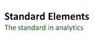 Standard Elements - Chemische Analysen Schweiz